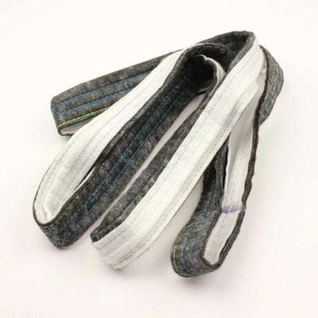 Whirlpool W10612022 DRYER FELT DRUM SEAL