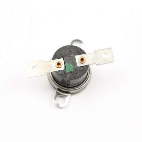 Bertazzoni 602042 THERMOSWITCH FOR COOLING FAN