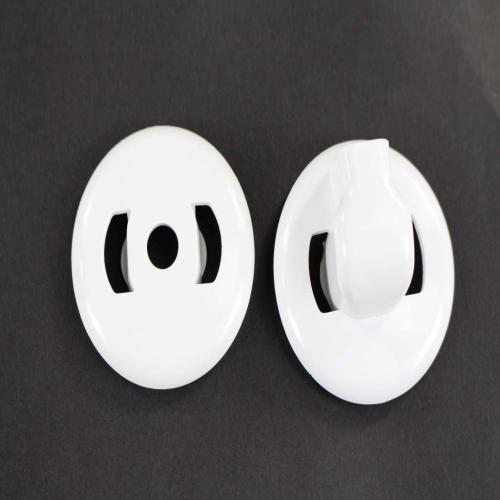 Electrolux 5303918489 FREEZING CRISPER DRAWER KIT