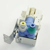 Whirlpool WPW10159839 REFRIGERATOR WATER INLET VALVE