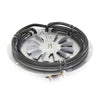 Whirlpool W11414552 FAN-CONVCT