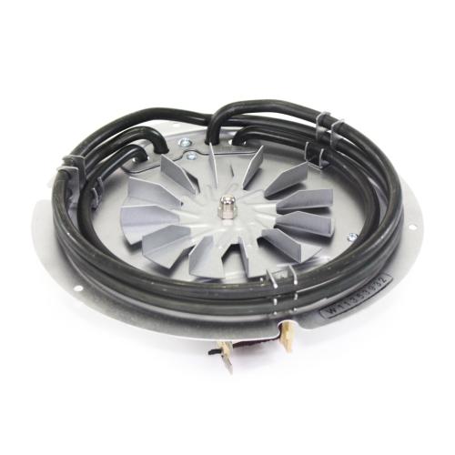Whirlpool W11414552 FAN-CONVCT