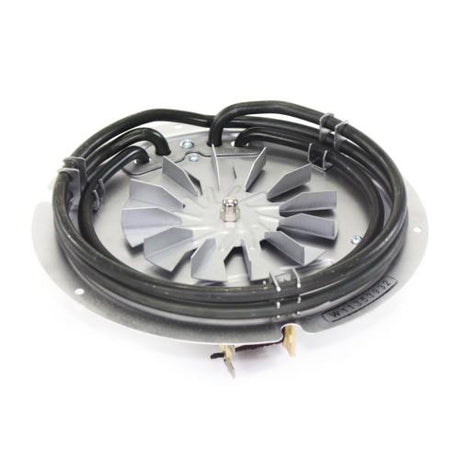 Whirlpool W11414552 FAN-CONVCT