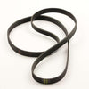 GE WH08X10050 DRIVING BELT