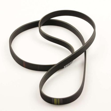 GE WH08X10050 DRIVING BELT