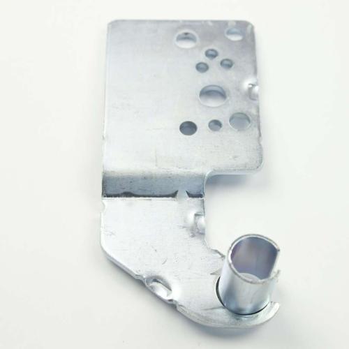LG AEH74157301 UPPER HINGE ASSEMBLY