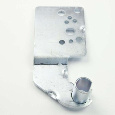 LG AEH74157301 UPPER HINGE ASSEMBLY