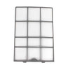 LG MDJ63304301 AIR FILTER
