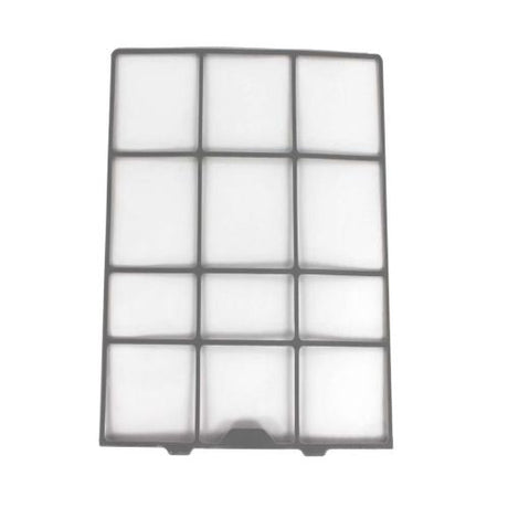 LG MDJ63304301 AIR FILTER