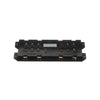 Electrolux 5304511269 CLOCK,ES300ISB