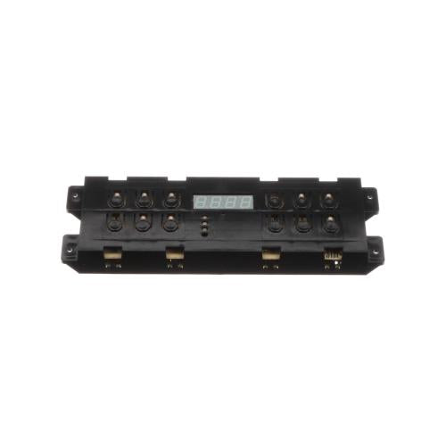 Electrolux 5304511269 CLOCK,ES300ISB