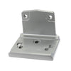 Liebherr 704288000 ZINC DIE-CAST BEARING BLOCK