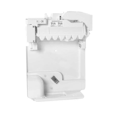 LG ACZ74170503 ICE DISPENSER ASSEMBLY