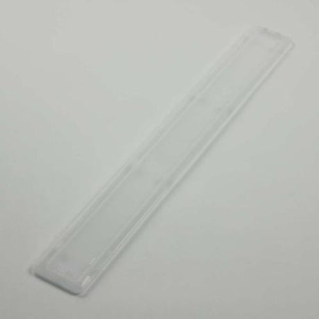 This is a genuine Bertazzoni Z300002 LAMP COVER