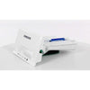 Samsung DC97-19205A DRAWER ASSEMBLY
