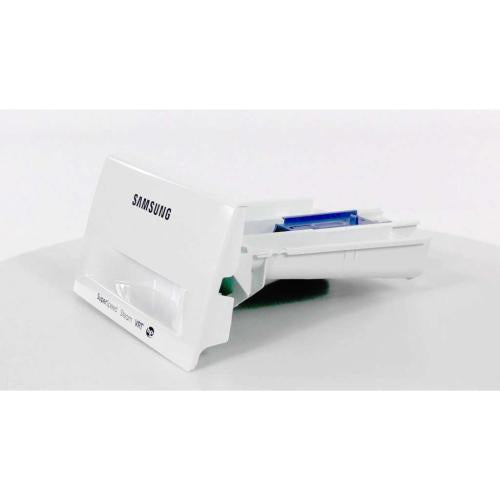 Samsung DC97-19205A DRAWER ASSEMBLY