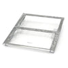 LG AHT73234053 REFRIGERATOR SHELF ASSEMBLY