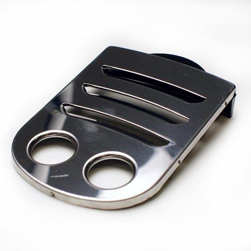Delonghi 5513270549 CUP PLATE