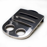 Delonghi 5513270549 CUP PLATE