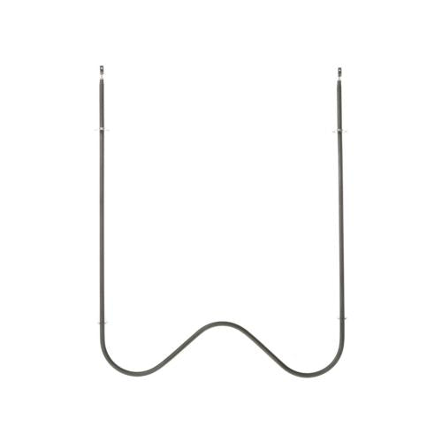 This is a genuine GE WB44X238 BAKE ELEMENT