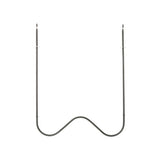 GE WB44X238 BAKE ELEMENT