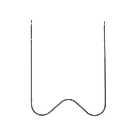 This is a genuine GE WB44X238 BAKE ELEMENT