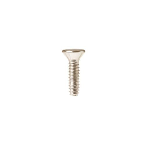 GE WB01X24460 CKT SCREW