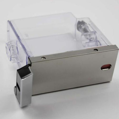 Delonghi 7313282849 TANK