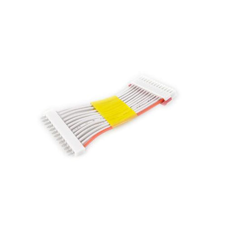 Samsung DC93-00402B ASSEMBLY WIRE HARNESS