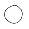 Electrolux 154246801 GASKET,SUMP