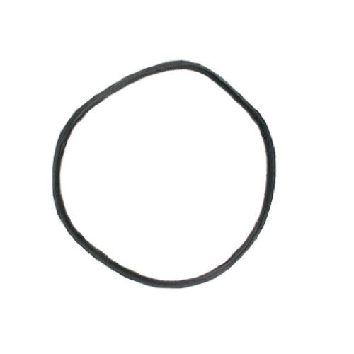 Electrolux 154246801 GASKET,SUMP
