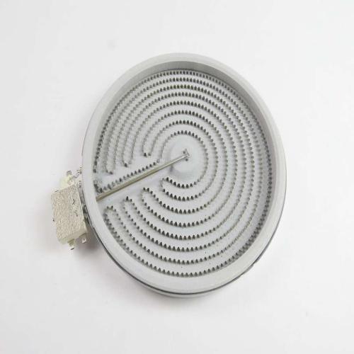 This is a genuine Electrolux 316135401 ELEMENT,SURFACE,9,2500 W,RADI