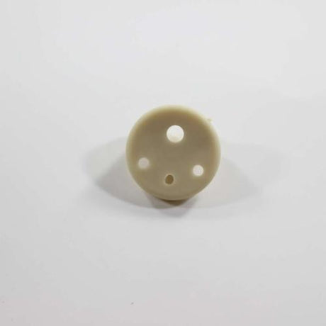 Whirlpool WP9709707 FOOT