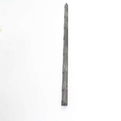 GE WB07X21988 SPACER COMPLEMENT