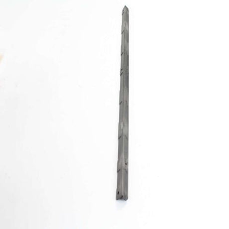 GE WB07X21988 SPACER COMPLEMENT