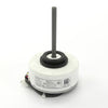 LG EAU62983002 MOTOR ASSEMBLY,DC,INDOOR