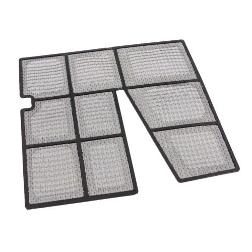 Hisense K1984949 UPPER (LOWER) FILTER NET