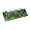 GE WB27T10579 MAIN LOGIC BOARD