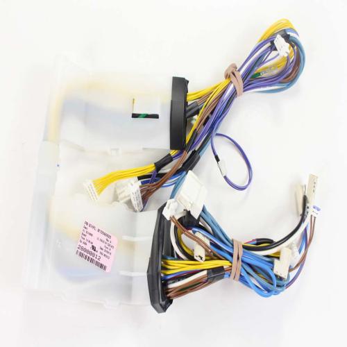 Whirlpool W10566920 WIRE-HARNESS