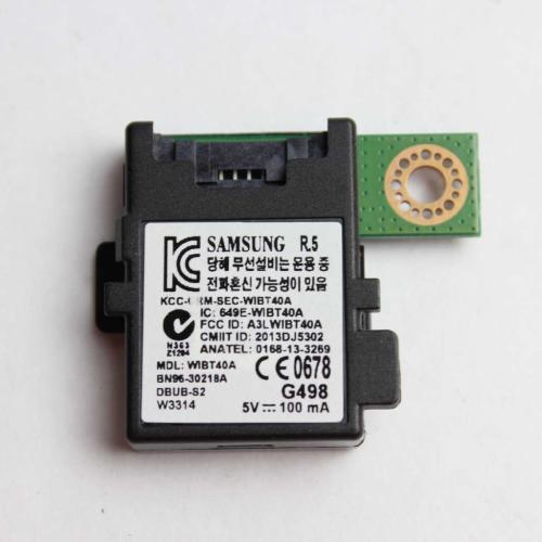 Samsung BN96-30218A NETWORK-BLUETOOTH