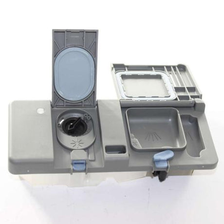 Whirlpool WPW10616003 DISPENSER