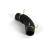 LG AEM73213001 DRAIN HOSE ASSEMBLY