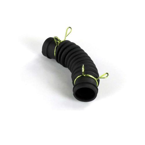 LG AEM73213001 DRAIN HOSE ASSEMBLY