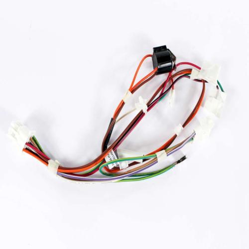 This is a genuine Whirlpool W11260592 WIRE-HARNESS