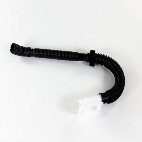 Whirlpool W11035296 WASHING MACHINE DRAIN HOSE
