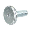 Liebherr 704375300 ADJUSTING SCREW