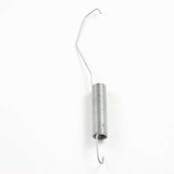 Whirlpool WPW10041960 DRYER DOOR HINGE SPRING