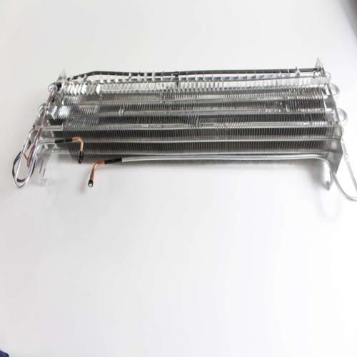 LG ADL73762005 EVAPORATOR ASSEMBLY
