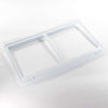 LG ACQ86594202 TV COVER ASSEMBLY