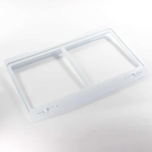 LG ACQ86594202 TV COVER ASSEMBLY